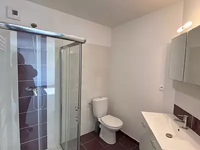 Maison, 85,5 m²