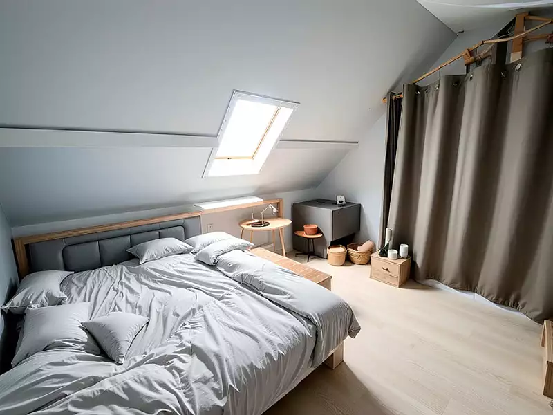 Maison, 135 m²