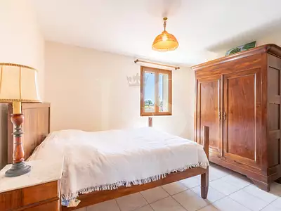 Maison, 203 m²