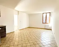 Appartement, 37 m²