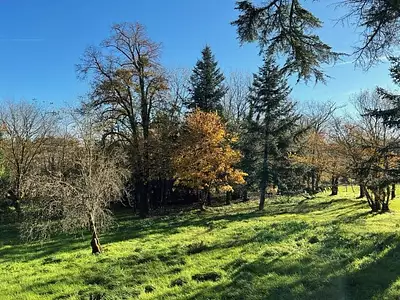 Maison, 200 m²