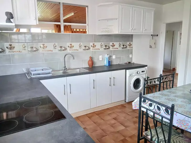 Appartement, 130,39 m²