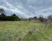 Terrain, 713 m²