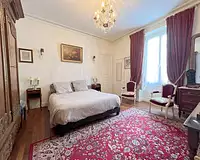 Maison, 210 m²