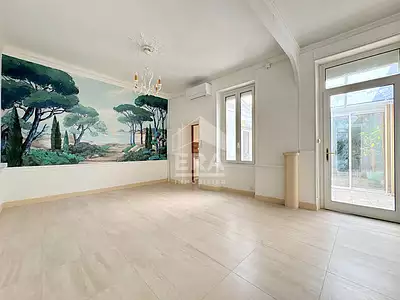 Maison, 184 m²