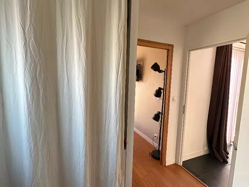 Maison, 147 m²