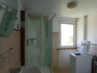 Maison, 71 m²
