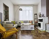 Maison, 183 m²