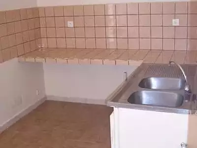 Maison, 80 m²