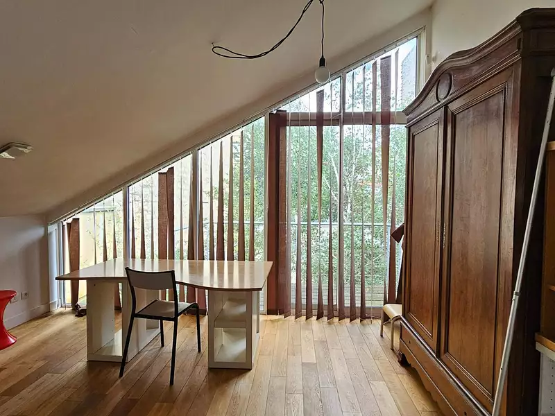 Appartement, 71 m²