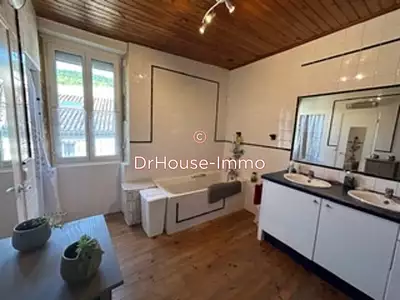 Maison, 98 m²