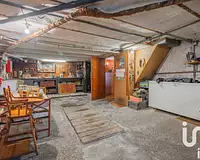 Maison, 214 m²