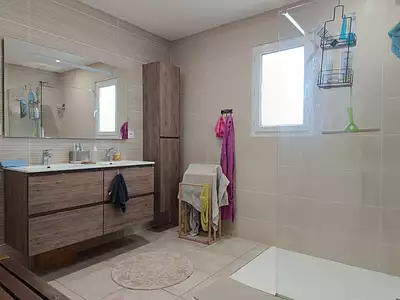 Maison, 164,14 m²