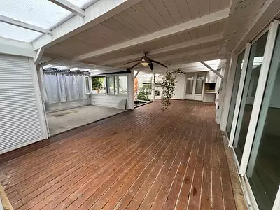 Maison, 350 m²