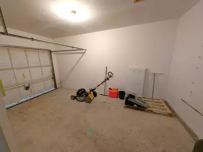 Maison, 83 m²