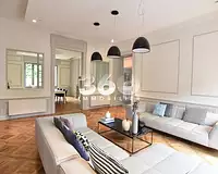 Appartement, 235 m²