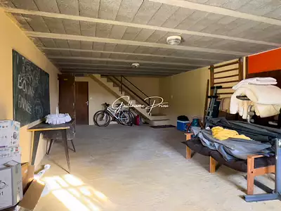 Maison, 150 m²
