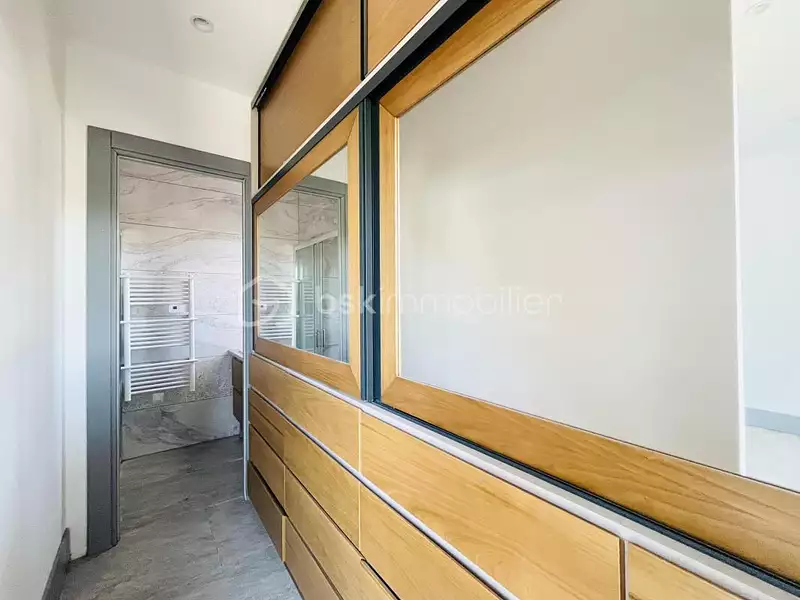 Maison, 224 m²