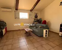 Appartement, 32,31 m²