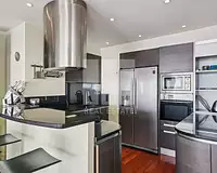 Appartement, 101 m²