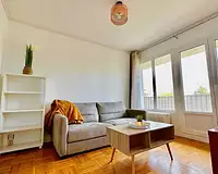 Appartement, 79,8 m²