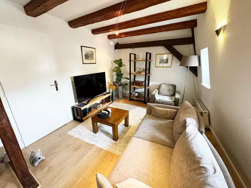 Appartement, 131 m²