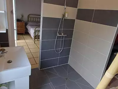 Maison, 141 m²