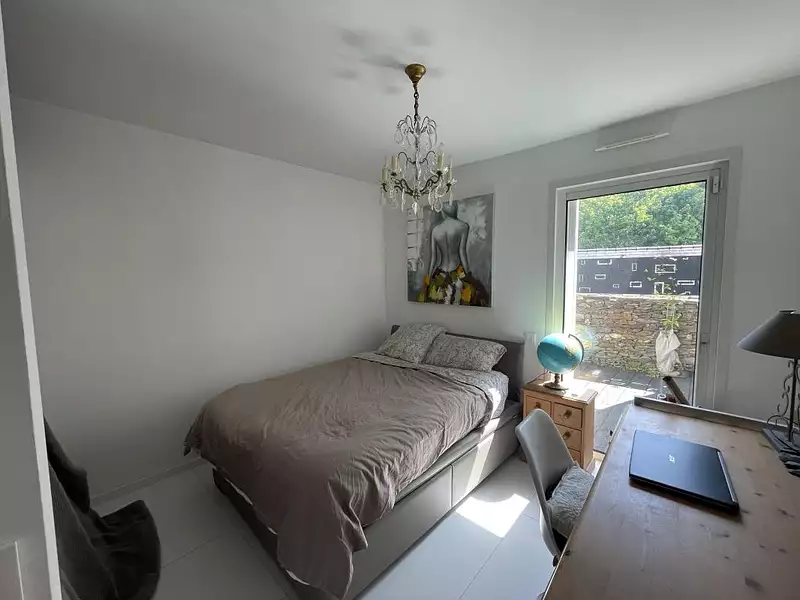 Maison, 144 m²
