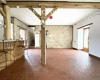 Maison, 167 m²