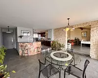 Appartement, 116 m²