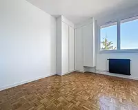 Appartement, 48,04 m²