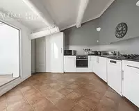 Appartement, 109,02 m²