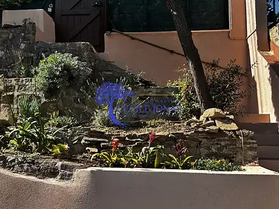 Maison, 108 m²