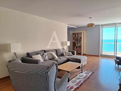 Appartement, 103,79 m²