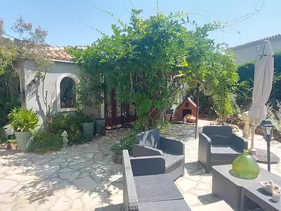 Maison, 108 m²