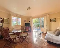 Appartement, 44,45 m²