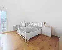 Appartement, 127 m²