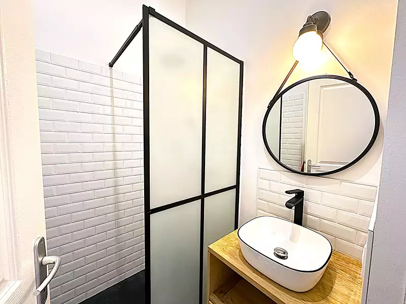 Maison, 109 m²