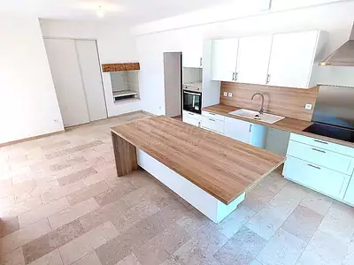 Maison, 193,13 m²