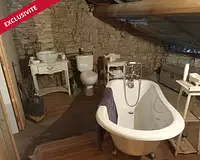 Maison, 136 m²