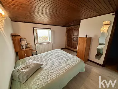 Maison, 107 m²