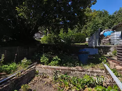 Maison, 164 m²