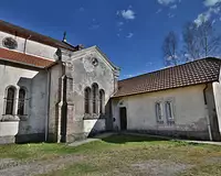 Maison, 550 m²