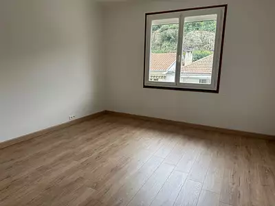 Maison, 135 m²