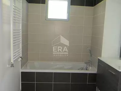 Appartement, 82,7 m²