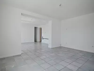 Maison, 74 m²