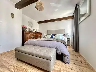 Maison, 140 m²