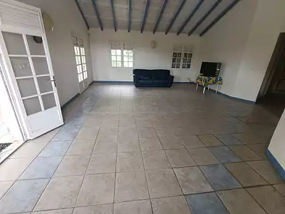 Maison, 363,48 m²