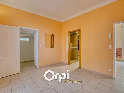 Maison, 155 m²