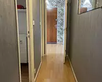 Appartement, 58 m²